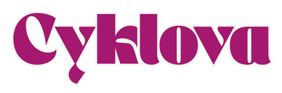 YazGlow