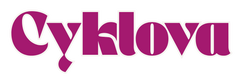 YazGlow