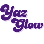 YazGlow